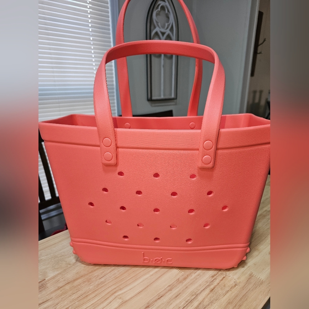BOC BAG